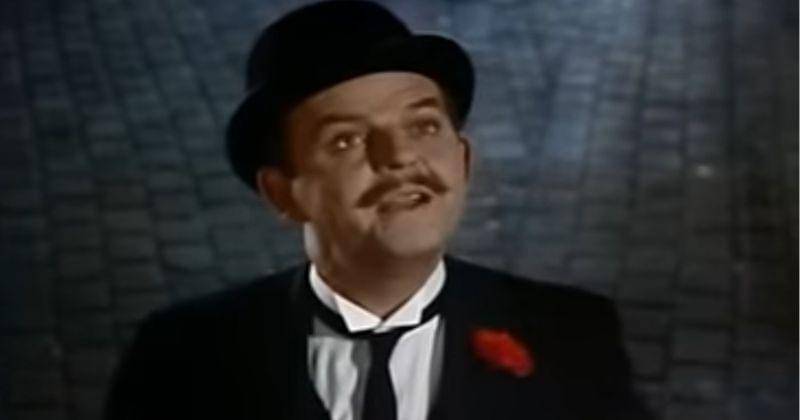 Youtube.com/Alon Gvirtsman